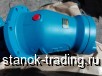   -  REXROTH A2F500