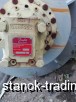     DANFOSS OMS125
