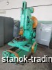    ,  742 ( 7420)