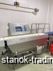   Marel IPM3 X300    