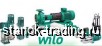    Wilo