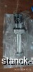   Parker DSH121CR