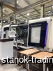   -  DMG Mori NLX 6000 BY x 2000
