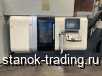   -  DMG CTX Alpha 500