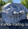     -250