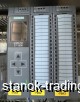     Siemens S7-1500