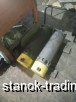    FANUC-30M 06-0653-B205 . 