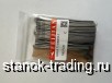    HOFA 71.66 S10-1/3  - 