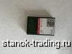    Groz Beckert  - 