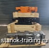     Sandvik HLX5