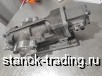    Sandvik HLX1
