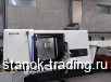   -  DMG-Mori CTX Beta 800.