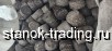    6234      1      ,   