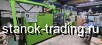    ENGEL DUO 4550H/1350W/650WP Combi 6