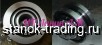    ()   371.
