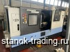    Doosan Puma 280 MB