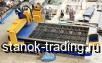       Microstep Mastercut RS