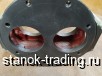       2LOK 328.40.25.00