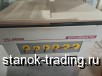   -    VELBERG 1325 ATC    