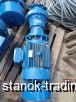     Brevini s tipo ET 3090-80 c .