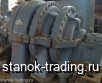        -250 -500 -275/9