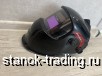     TITANix  7100