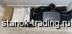    AIRTEK      