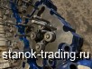     0210.05.080 621/21 211
