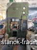      PH-M 100h