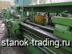   -  Tos Trencin SUI-50