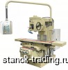   FSS400 -   -