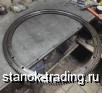   74876.02 (6)