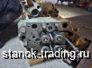   Yanmar EY18/ 6N18  