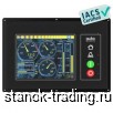   -  Marine Pro 200-300-400