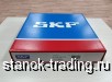   6328M/c3 SKF