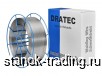     DT-1.4370
