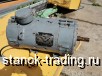    4 112 L04