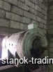    -100/8000 