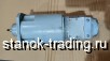    -550