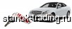      Geely Changan Hyunday Chery Haval
