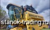    NEW HOLLAND