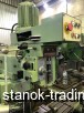   TOS FNK 25a ,   