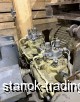   2-150  