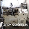    UPW-12,5