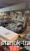  35000    Bosch, GM, GEMISCHT, HELLA, FEDERN&FAJRWERK         .
