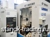     LORENZ LS 82.