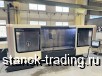       DMG-MORI DMF 260