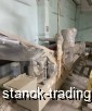      fa2-40