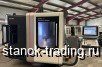       DMG MORI