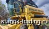    "NEW HOLLAND TC-56" 2 .  .  " LAVERDA".  !